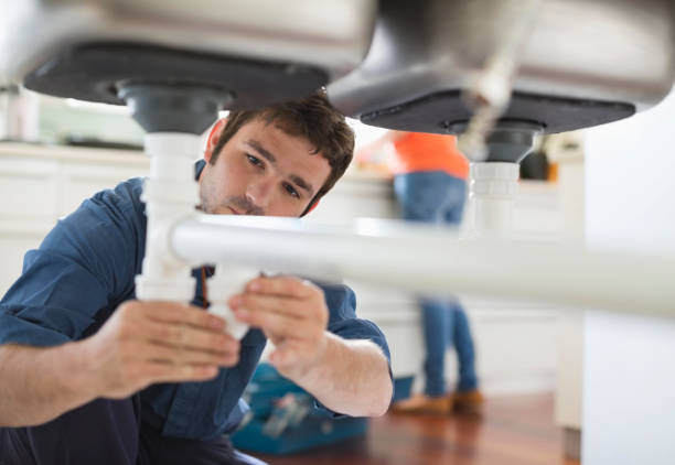 Best Sewer Line Replacement  in Oakbrook Terrace, IL