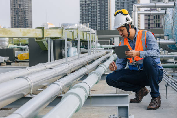 Best Plumbing Services Near Me  in Oakbrook Terrace, IL